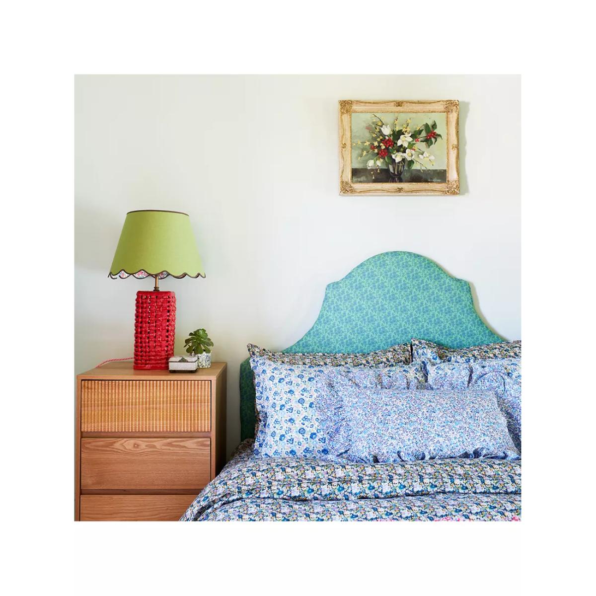 Coco & Wolf Libby Duvet Cover Set – image 2