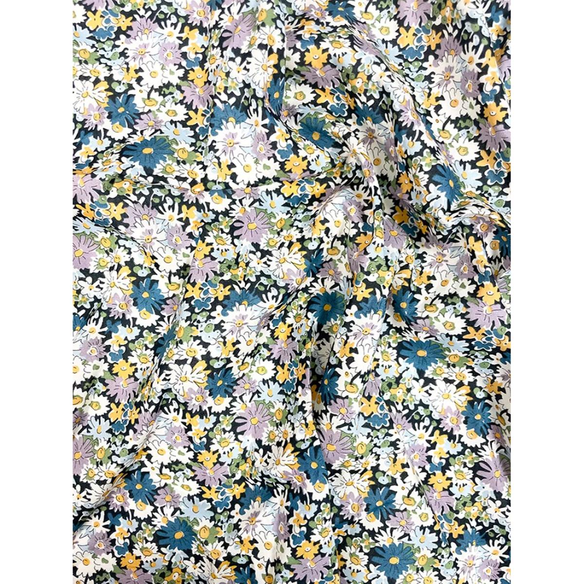 Coco & Wolf Libby Duvet Cover Set – image 3