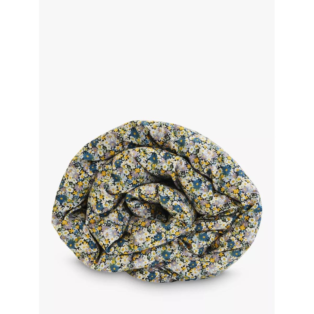 Coco & Wolf Libby Duvet Cover Set – image 4