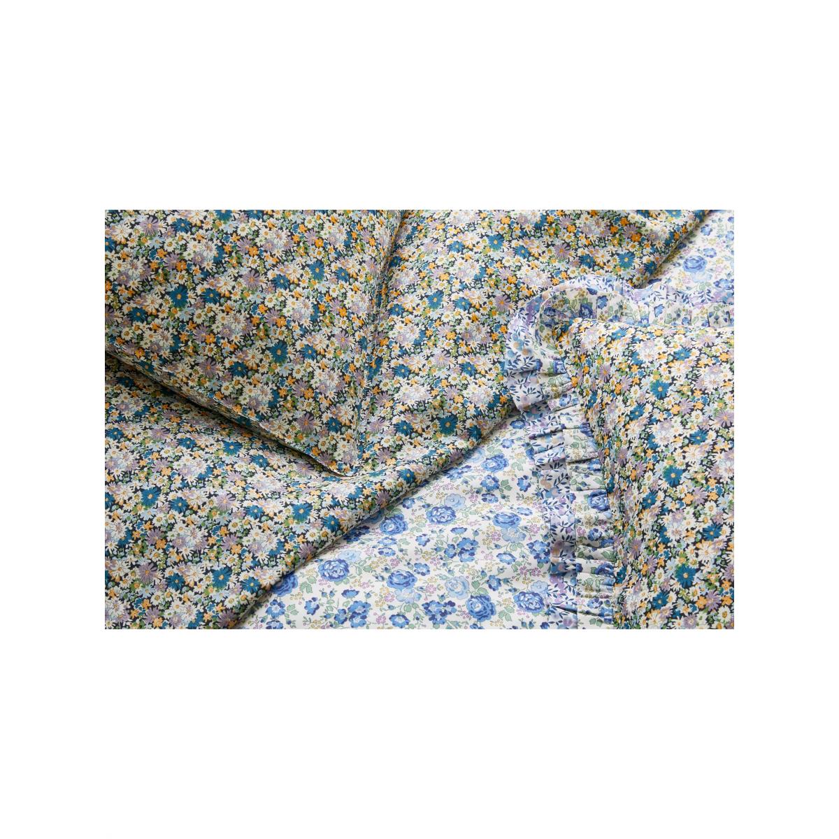 Coco & Wolf Libby Duvet Cover Set – image 5