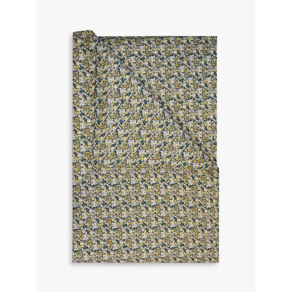 Coco & Wolf Libby Duvet Cover Set – image 6