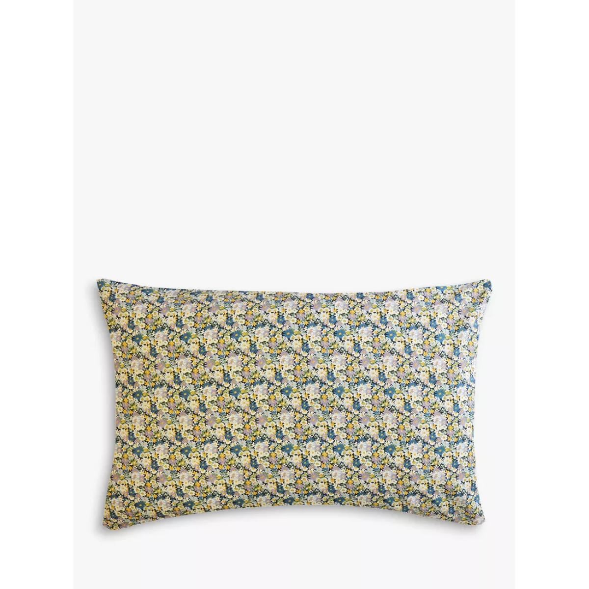 Coco & Wolf Libby Duvet Cover Set – image 7