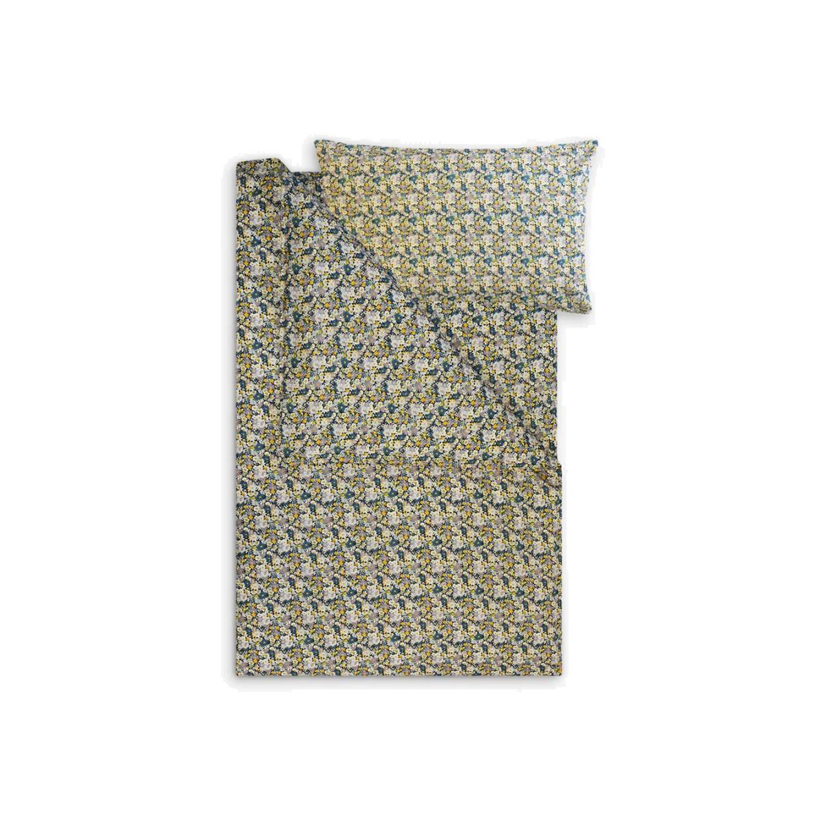 Coco & Wolf Libby Duvet Cover Set – image 1