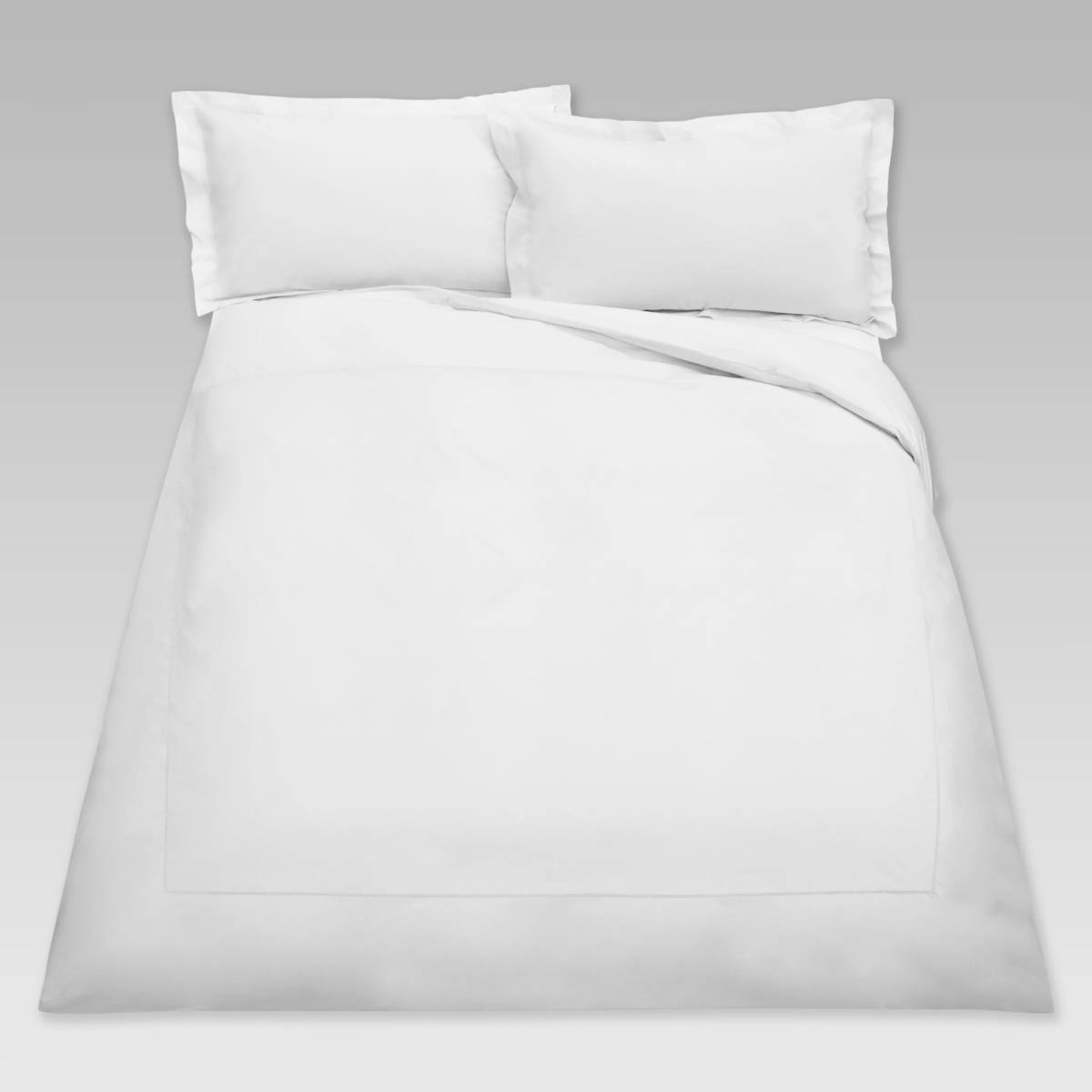 Peter Reed Egyptian Cotton 2 Row Cord Bedding – image 3