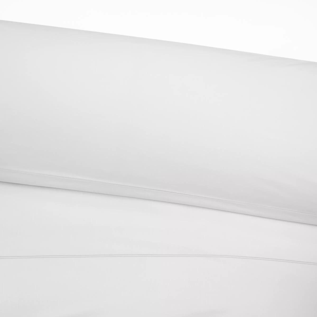 Peter Reed Egyptian Cotton 2 Row Cord Bedding – image 4