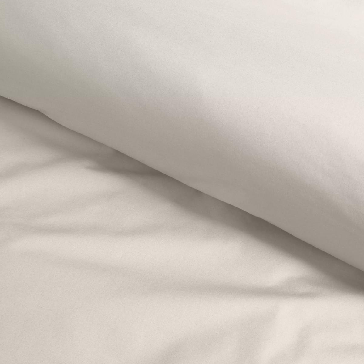 John Lewis & Partners Crisp and Fresh 200 Thread Count Egyptian Cotton Bedding – image 4