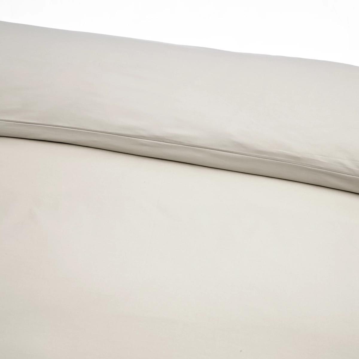 John Lewis & Partners Crisp and Fresh 200 Thread Count Egyptian Cotton Bedding – image 5