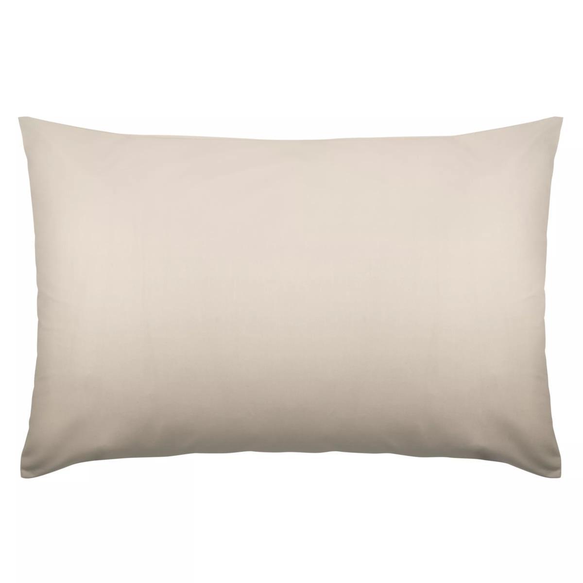 John Lewis & Partners Crisp and Fresh 200 Thread Count Egyptian Cotton Bedding – image 6