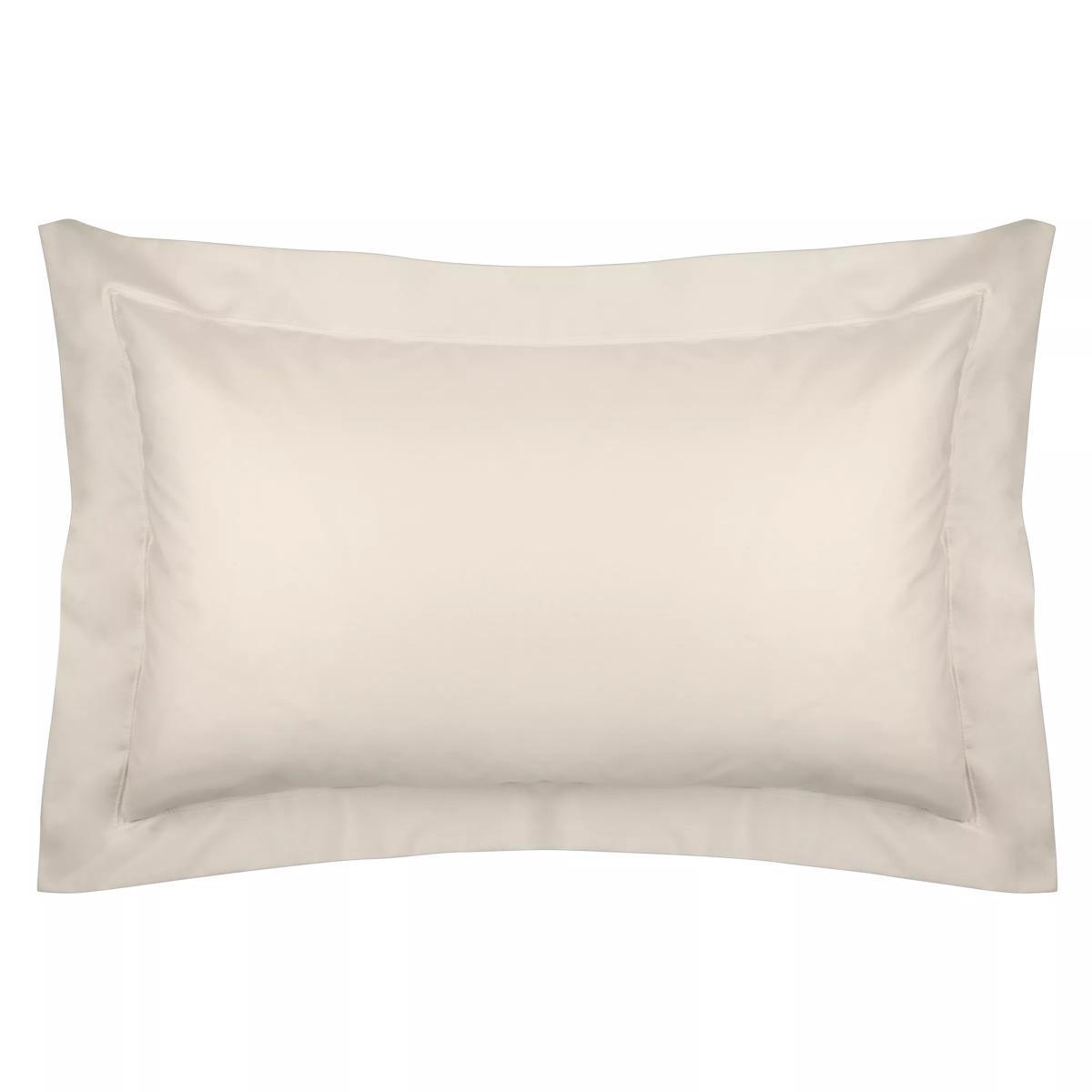 John Lewis & Partners Crisp and Fresh 200 Thread Count Egyptian Cotton Bedding – image 7