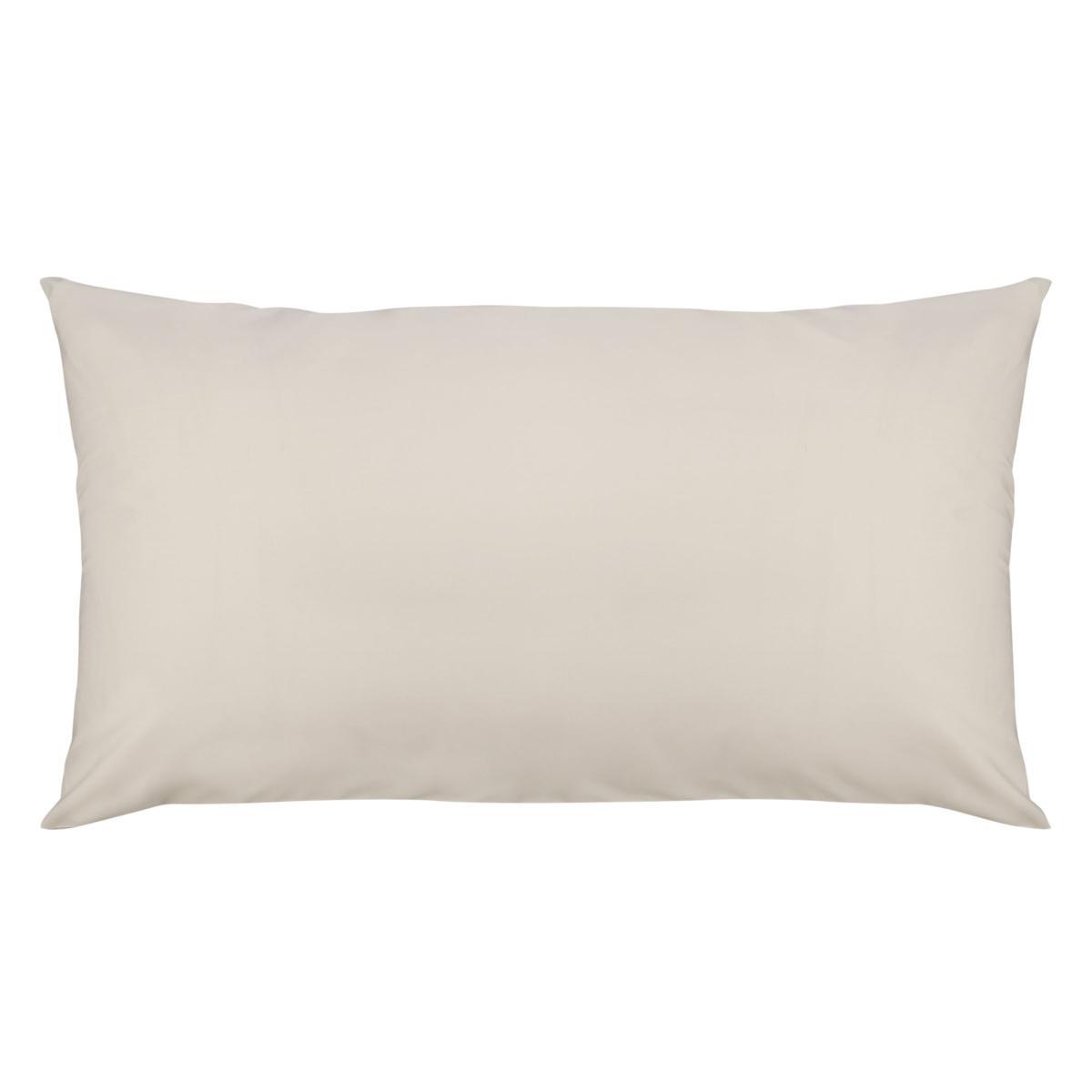 John Lewis & Partners Crisp and Fresh 200 Thread Count Egyptian Cotton Bedding – image 8
