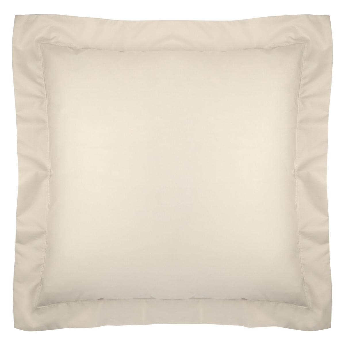 John Lewis & Partners Crisp and Fresh 200 Thread Count Egyptian Cotton Bedding – image 9