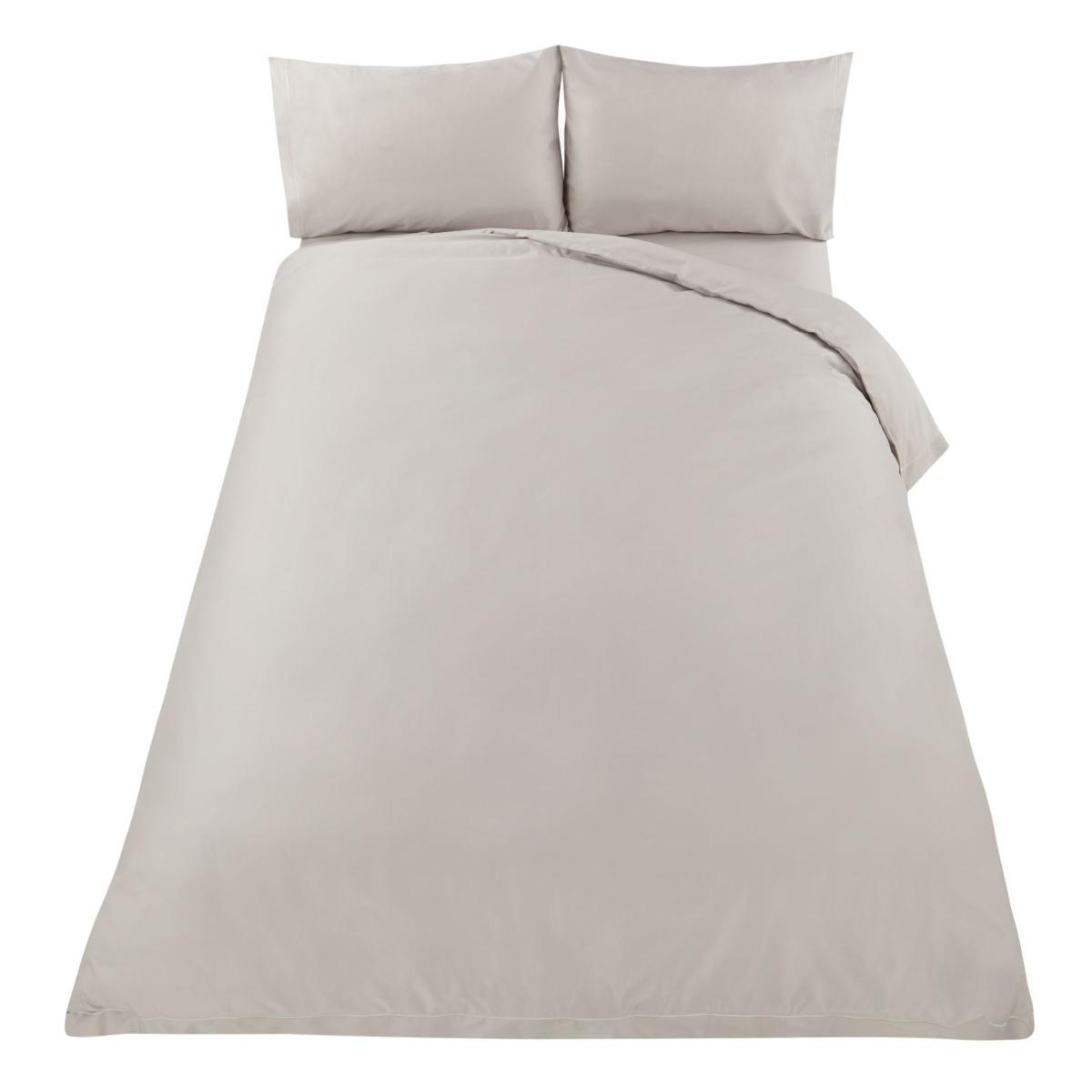 John Lewis & Partners Warm & Cosy Brushed Cotton Bedding – image 4