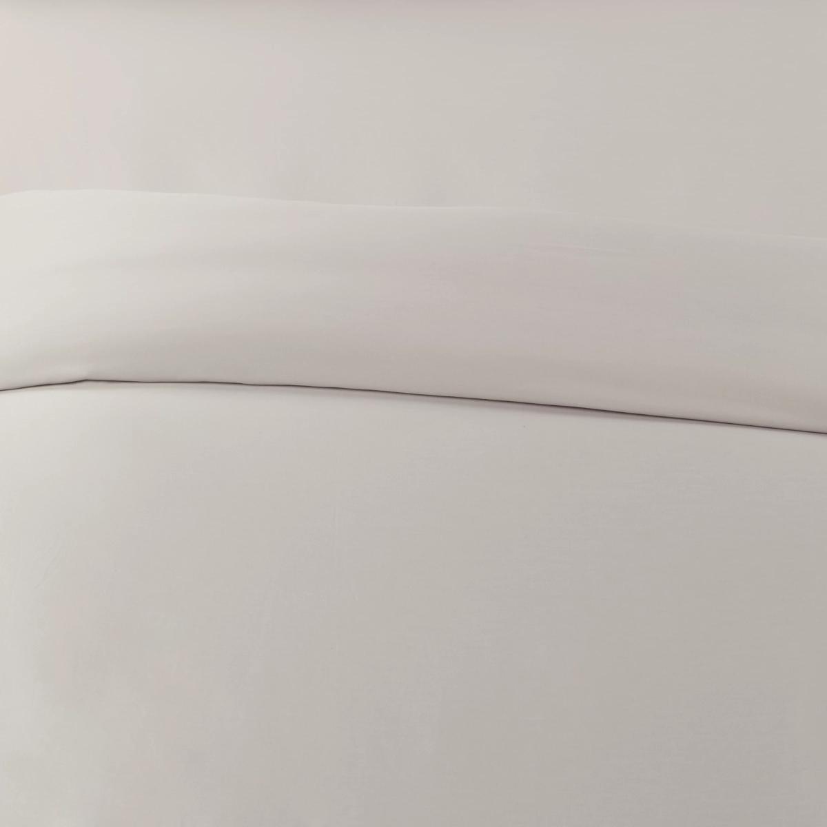 John Lewis & Partners Warm & Cosy Brushed Cotton Bedding – image 5