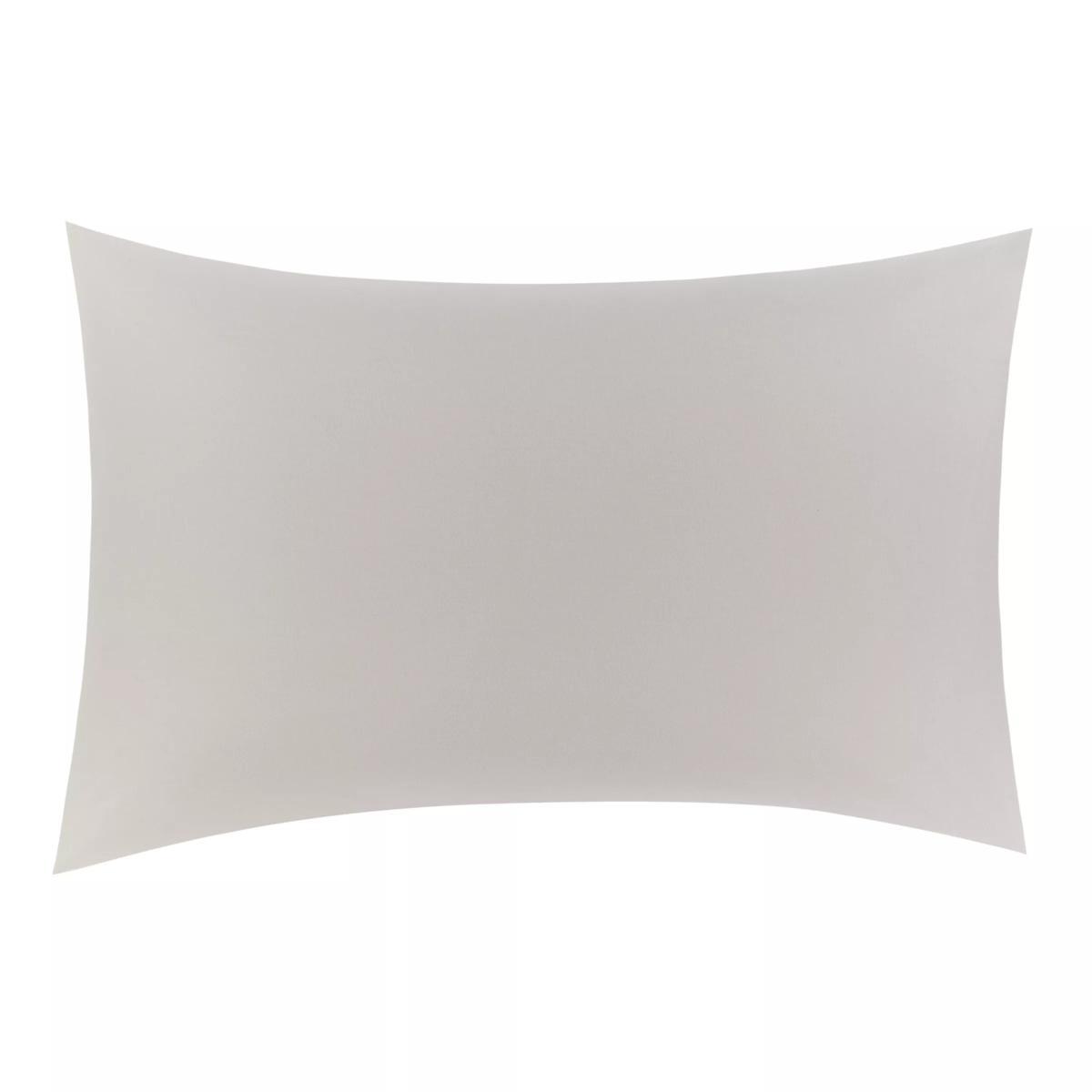 John Lewis & Partners Warm & Cosy Brushed Cotton Bedding – image 6
