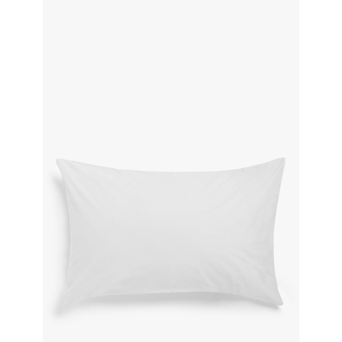 John Lewis & Partners Easy Care Organic Cotton Bedding – image 3