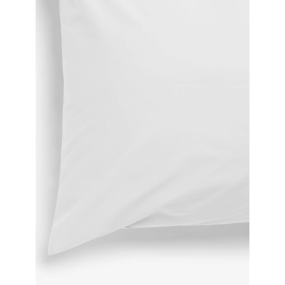 John Lewis & Partners Easy Care Organic Cotton Bedding – image 4