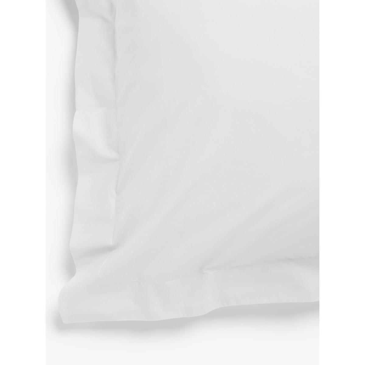 John Lewis & Partners Easy Care Organic Cotton Bedding – image 5
