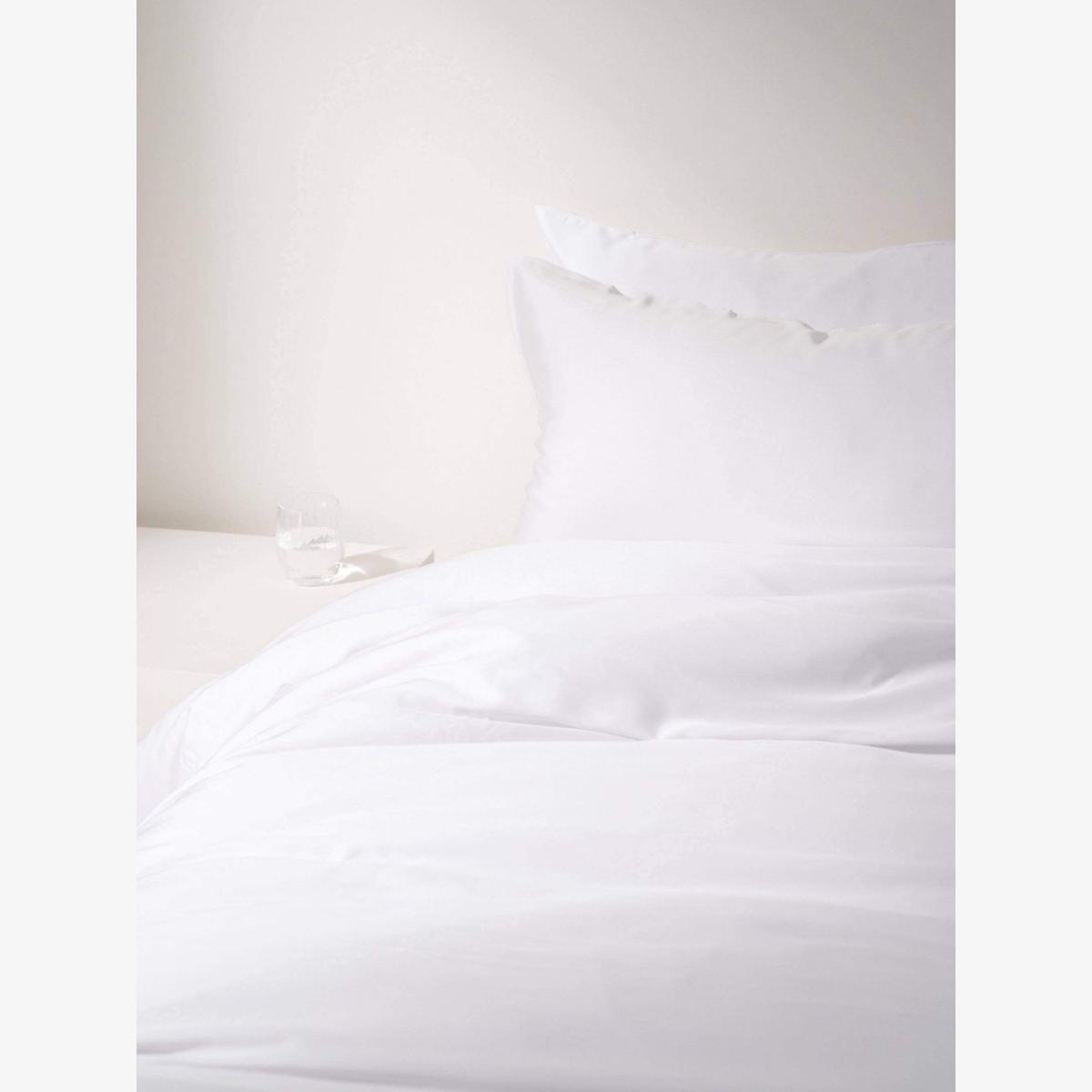 Truly Viscose Bamboo Duvet Cover Set – image 1