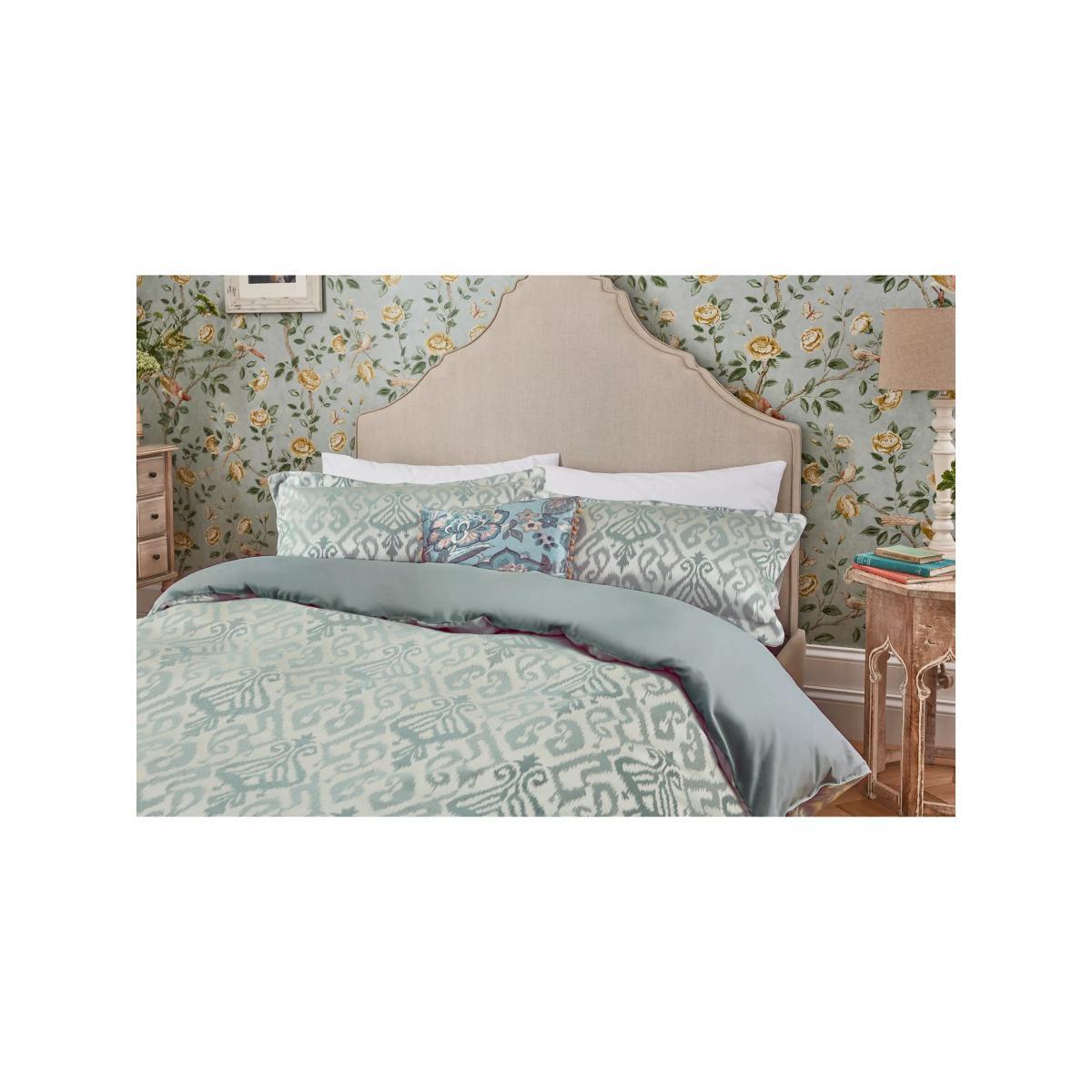 Sanderson Kasuri Bedding – image 2