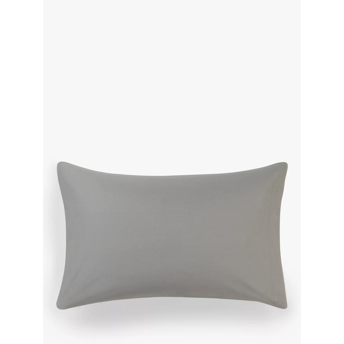 John Lewis & Partners 200 Thread Count Cotton Bedding – image 3