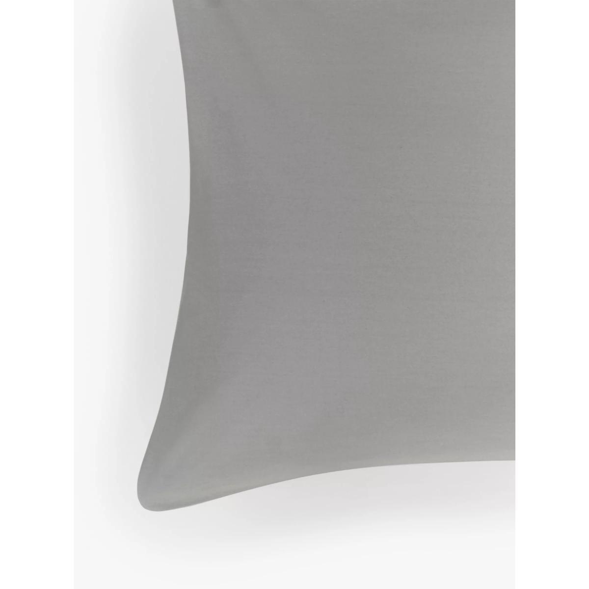 John Lewis & Partners 200 Thread Count Cotton Bedding – image 4