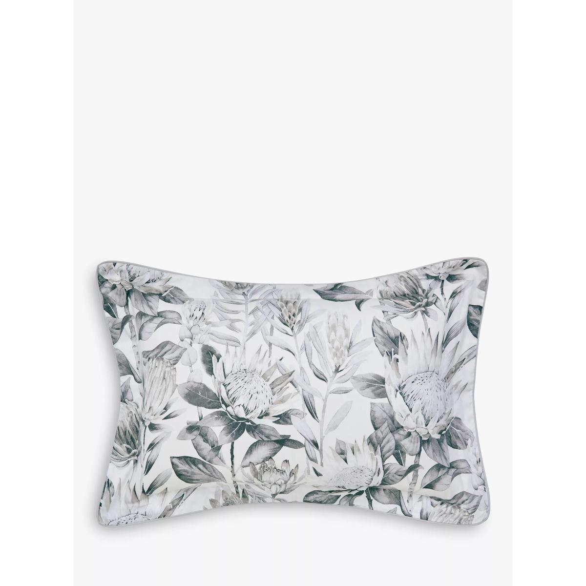 Sanderson King Protea Bedding – image 3