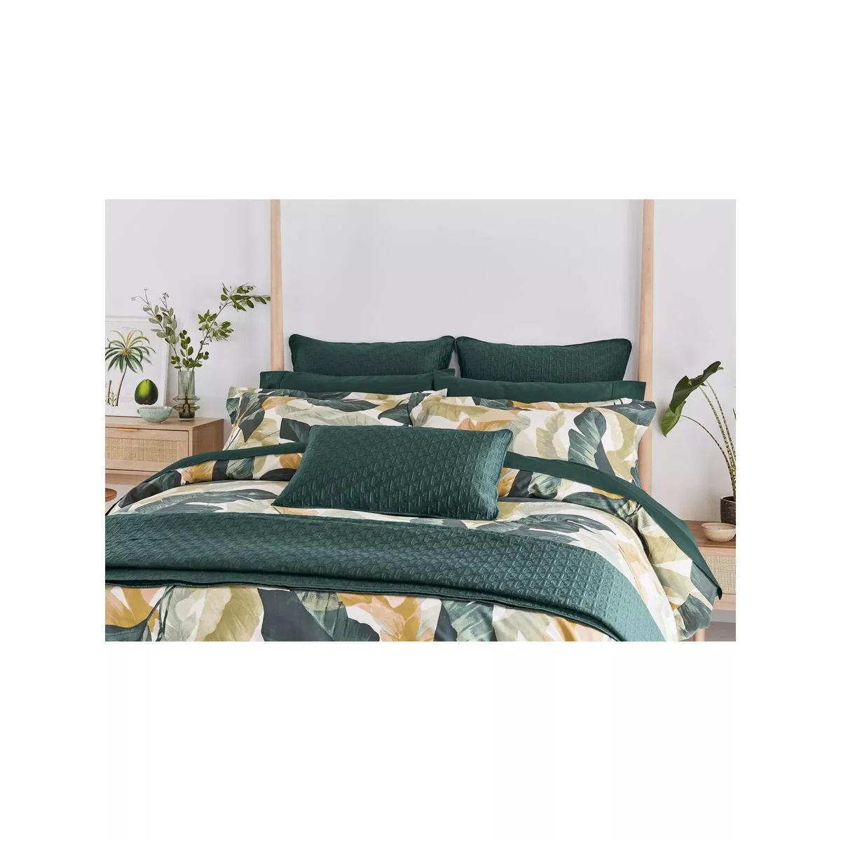 Ted Baker Urban Forager Bedding – image 2