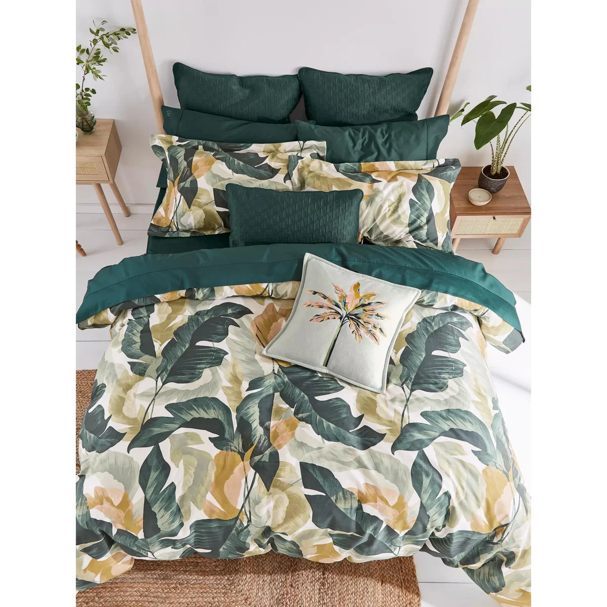 Ted Baker Urban Forager Bedding – image 4
