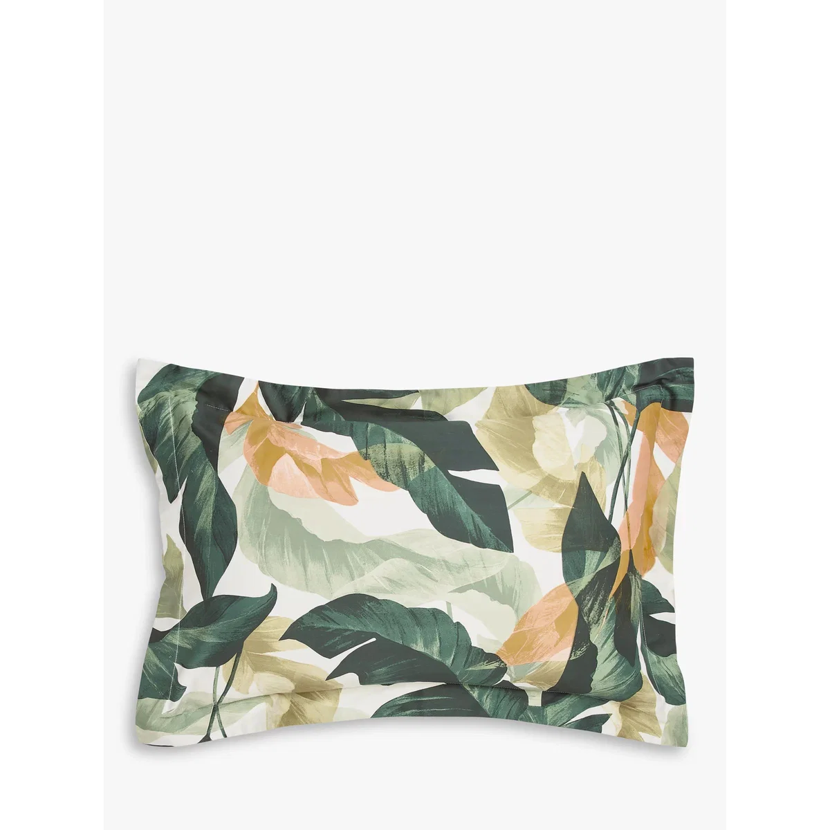 Ted Baker Urban Forager Bedding – image 5