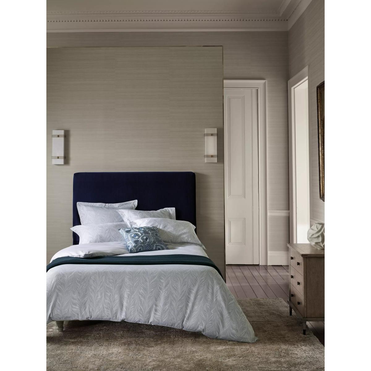 Zoffany Ebru Bedding – image 2