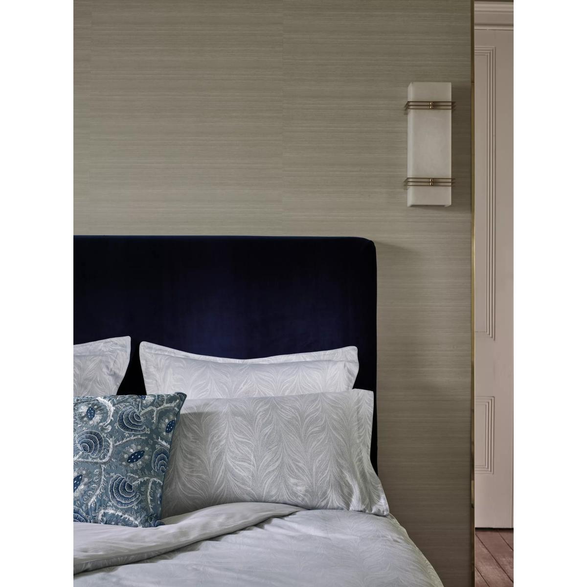 Zoffany Ebru Bedding – image 3