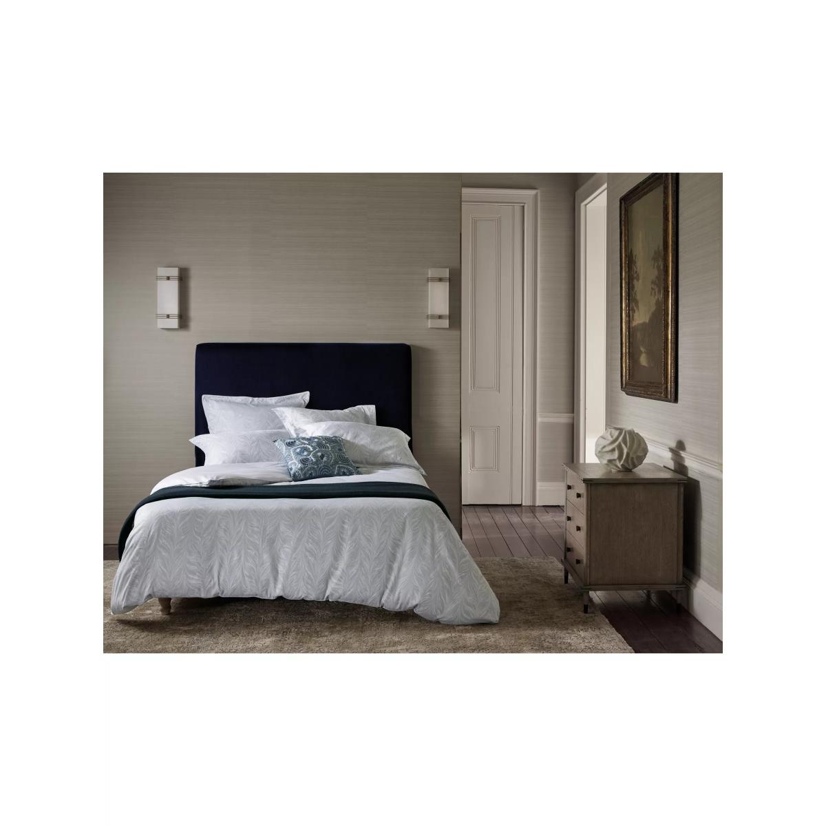 Zoffany Ebru Bedding – image 4