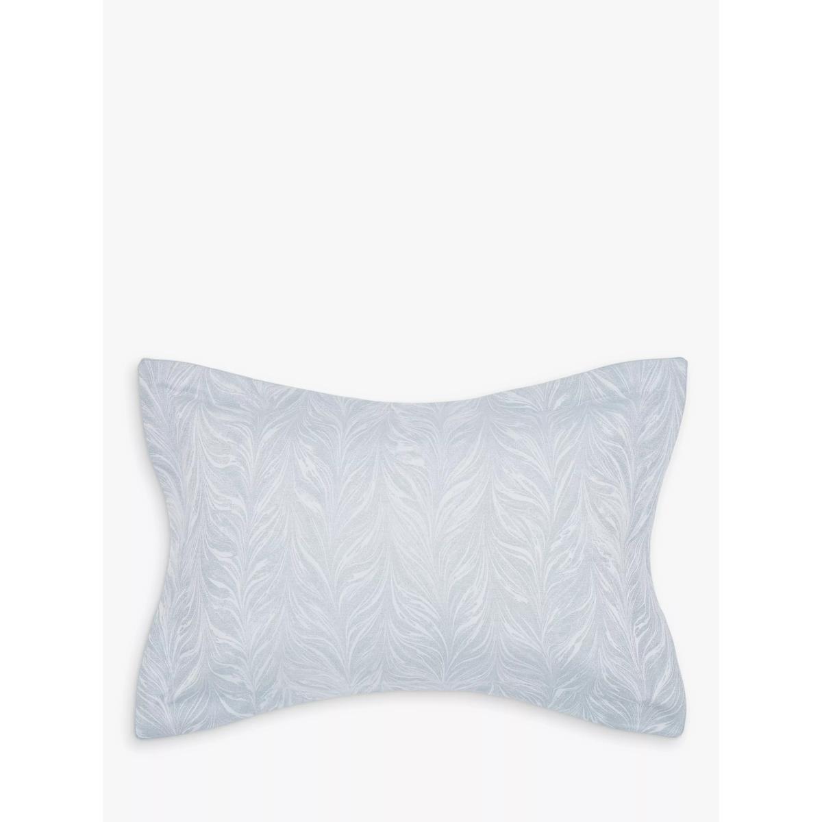 Zoffany Ebru Bedding – image 5