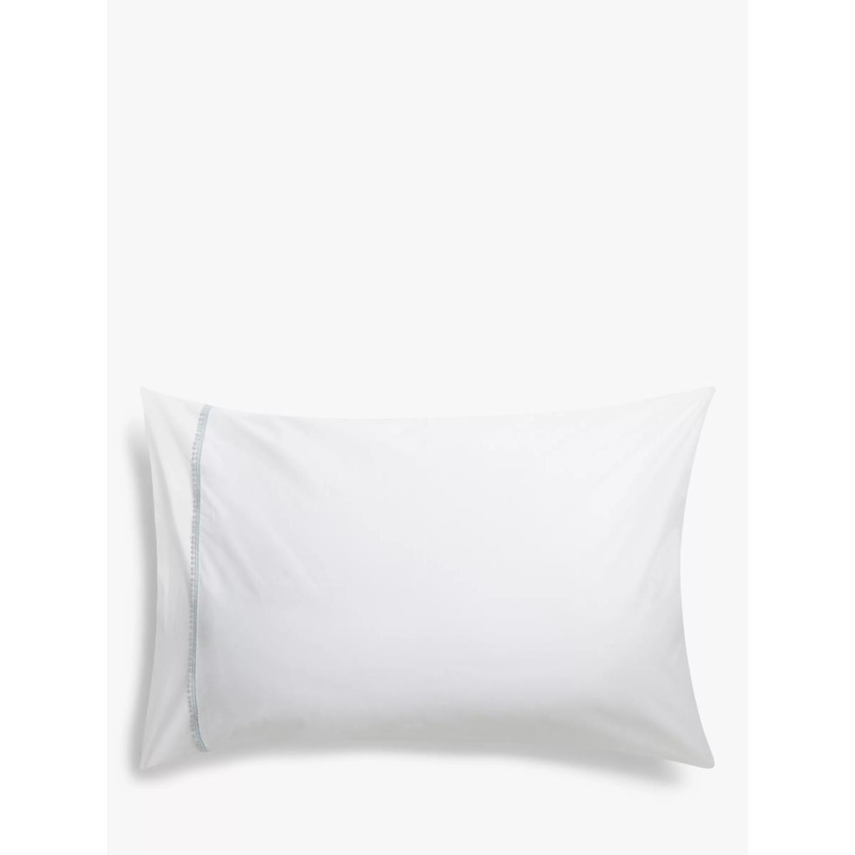 John Lewis & Partners Pom Poms Bedding – image 2