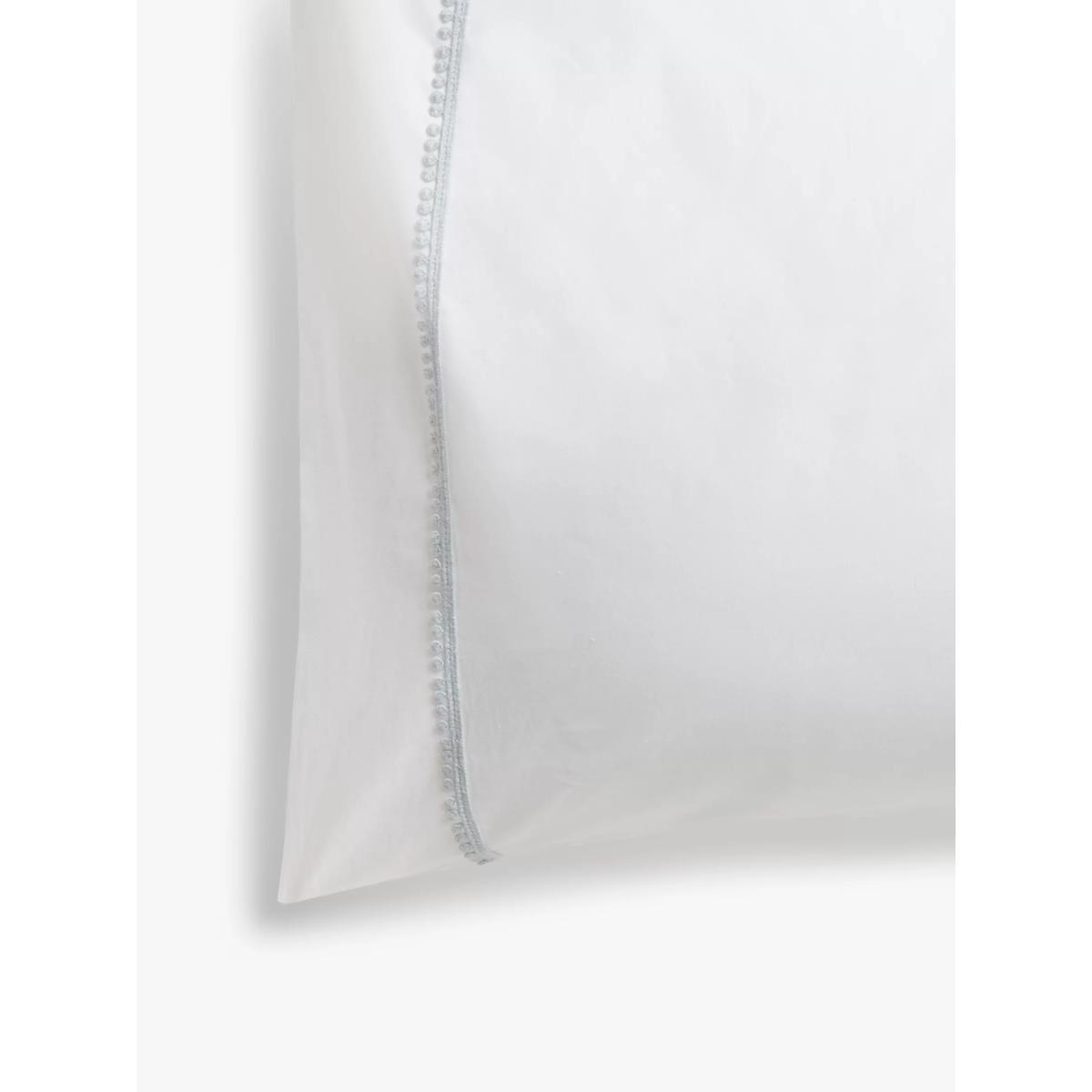 John Lewis & Partners Pom Poms Bedding – image 3