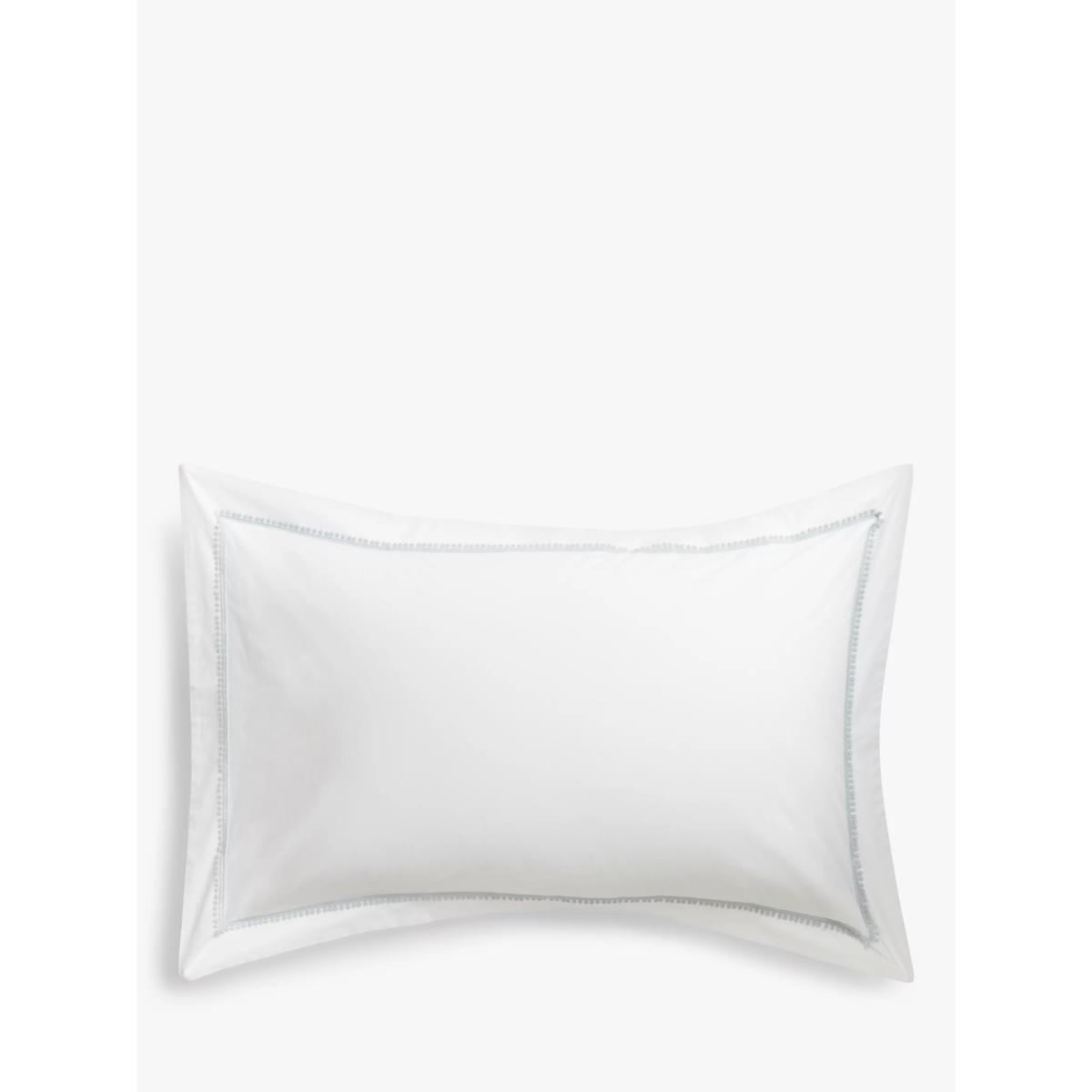 John Lewis & Partners Pom Poms Bedding – image 4