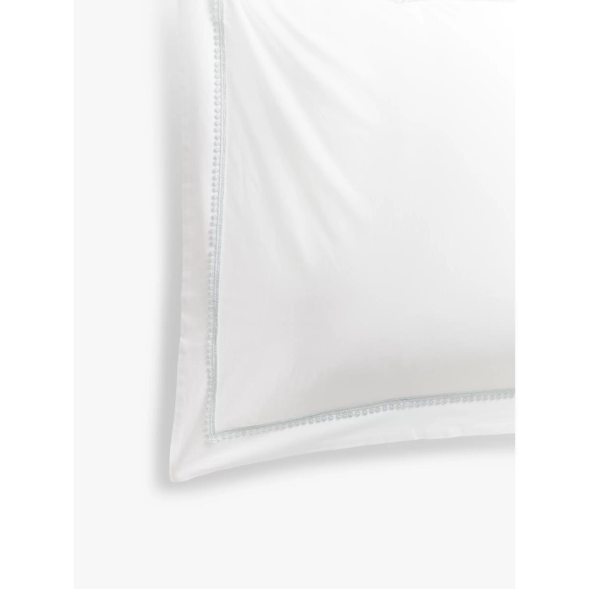 John Lewis & Partners Pom Poms Bedding – image 5