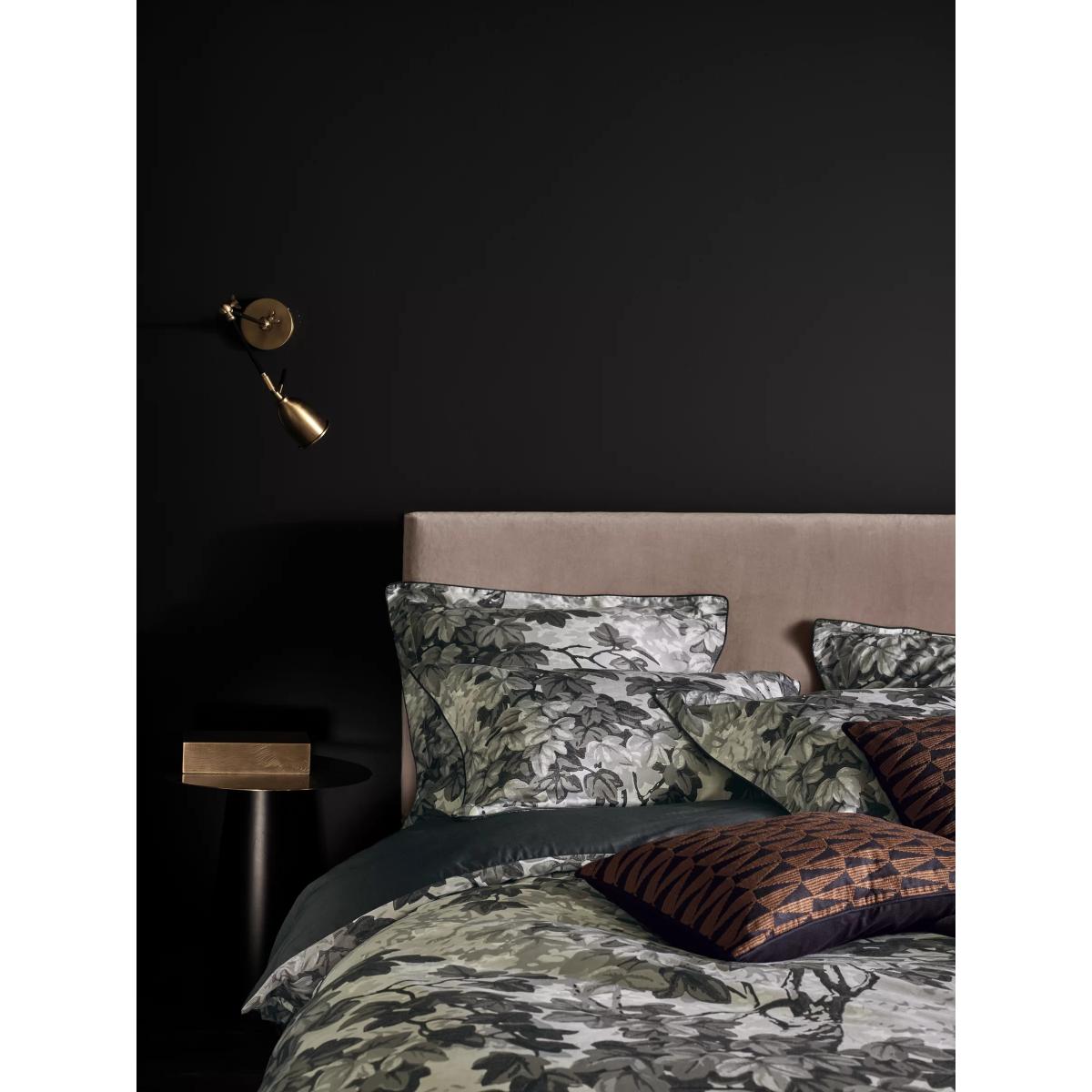 Zoffany Richmond Park Bedding – image 2