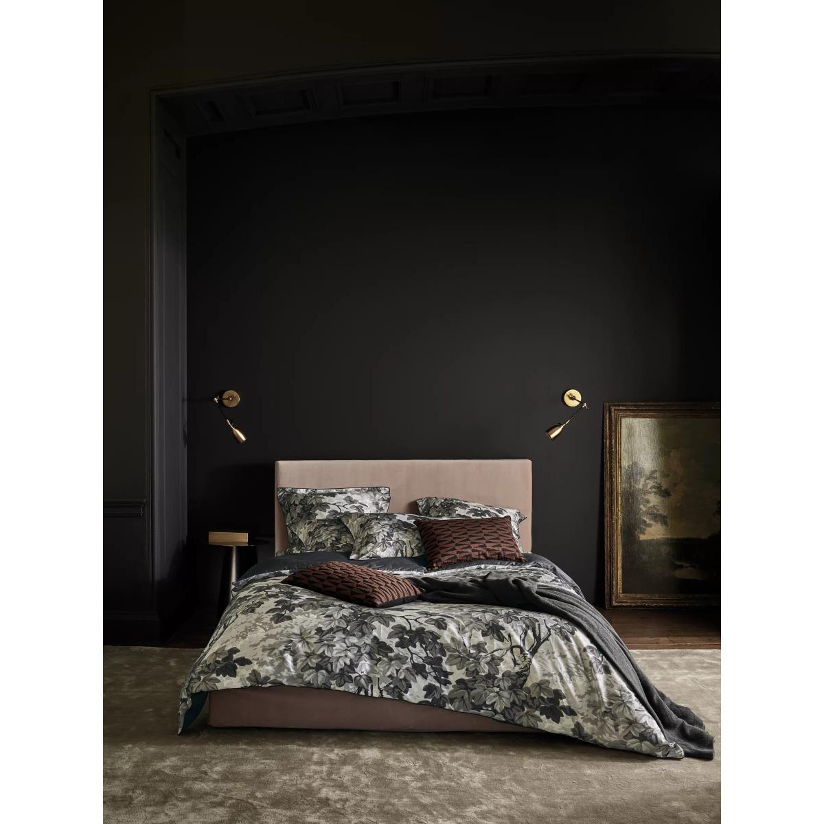 Zoffany Richmond Park Bedding – image 3
