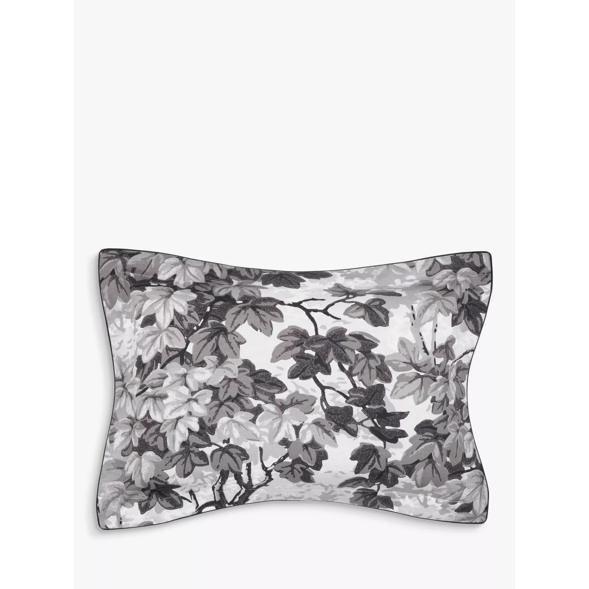 Zoffany Richmond Park Bedding – image 4