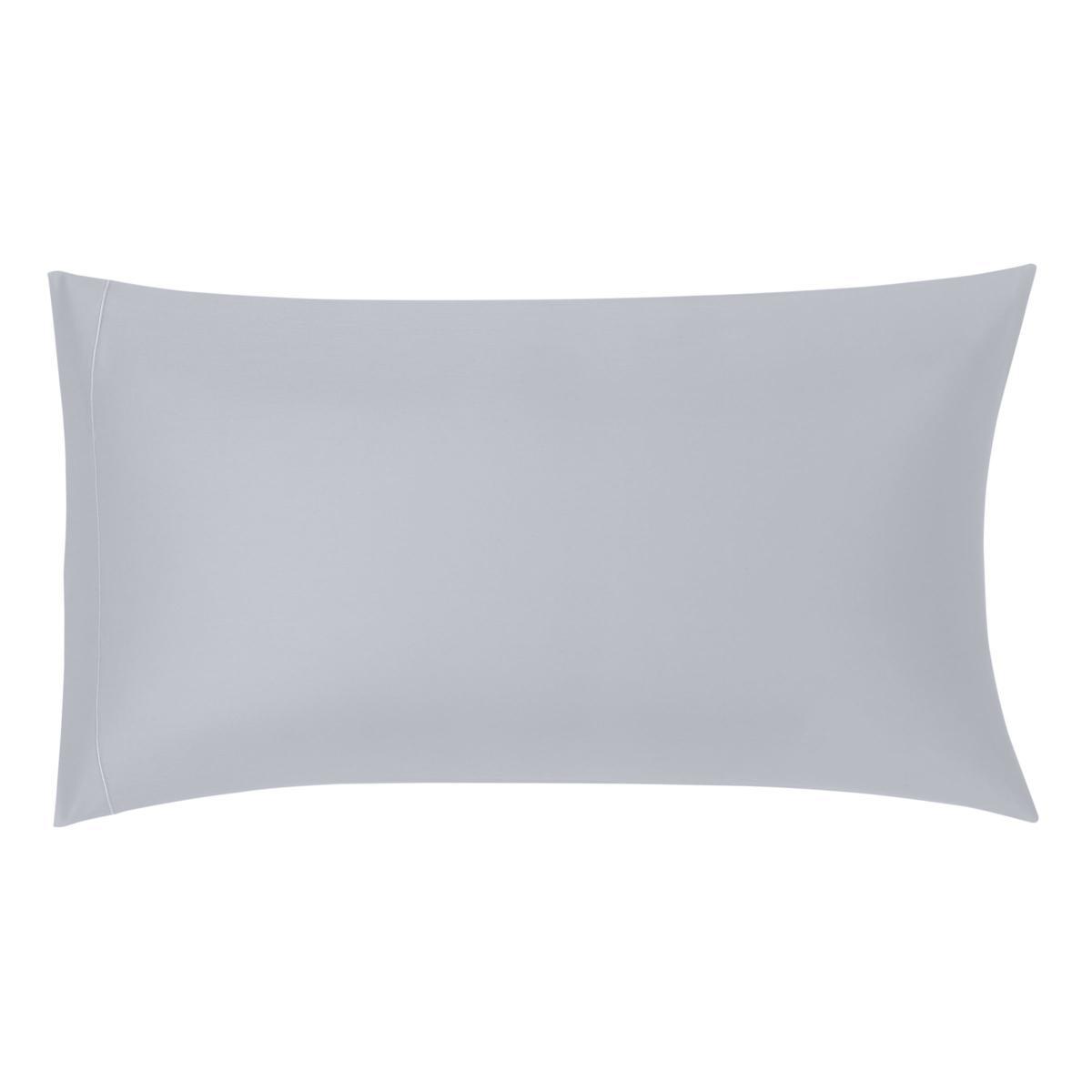 John Lewis & Partners Soft & Silky Egyptian Cotton 800 Thread Count Bedding – image 2