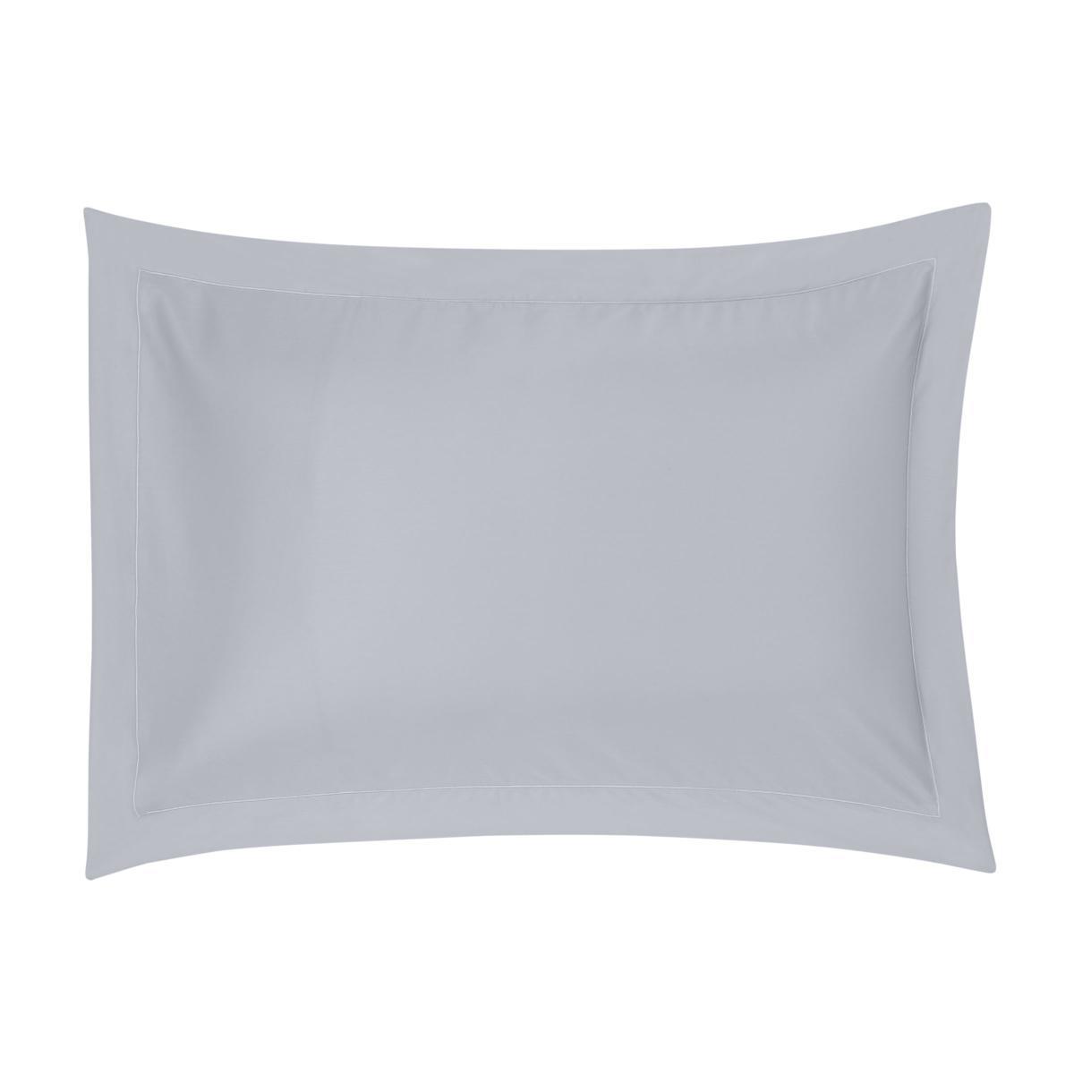 John Lewis & Partners Soft & Silky Egyptian Cotton 800 Thread Count Bedding – image 3