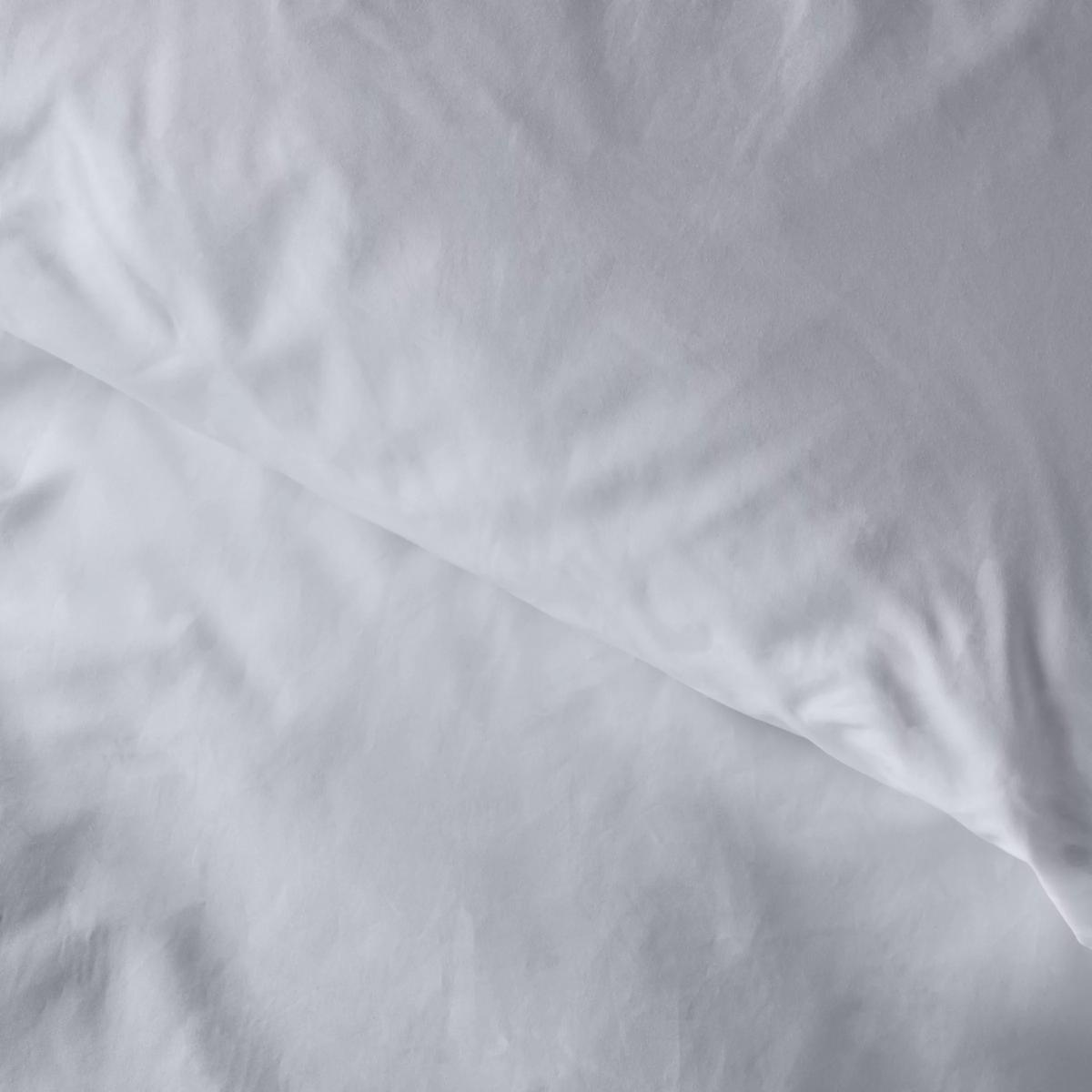 John Lewis & Partners Soft & Silky Egyptian Cotton 800 Thread Count Bedding – image 4