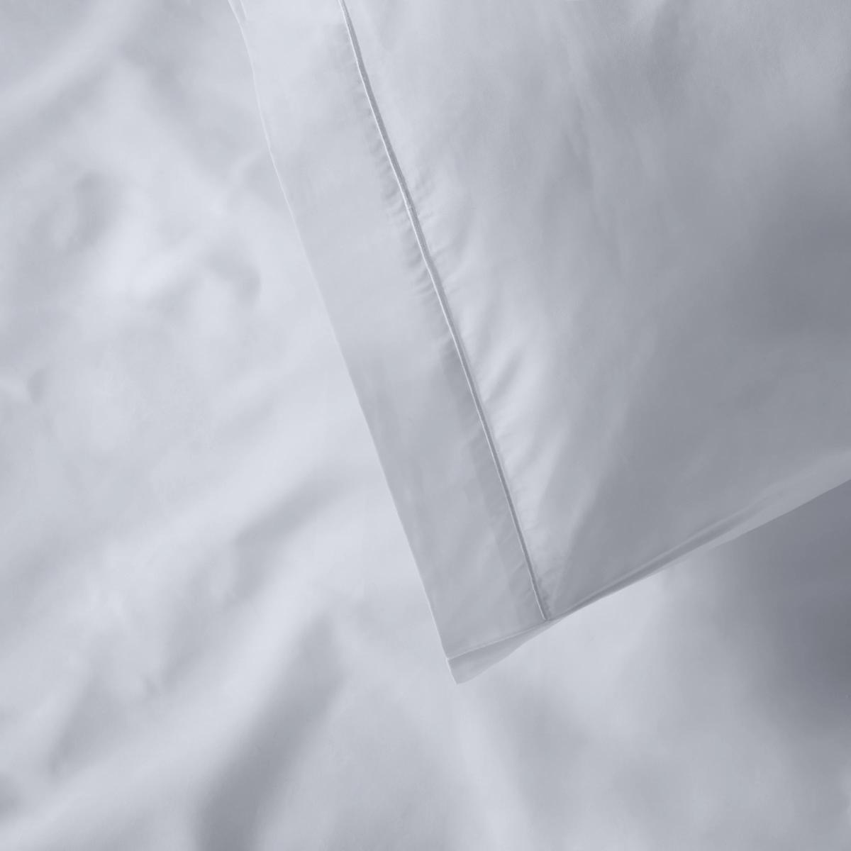 John Lewis & Partners Soft & Silky Egyptian Cotton 800 Thread Count Bedding – image 5