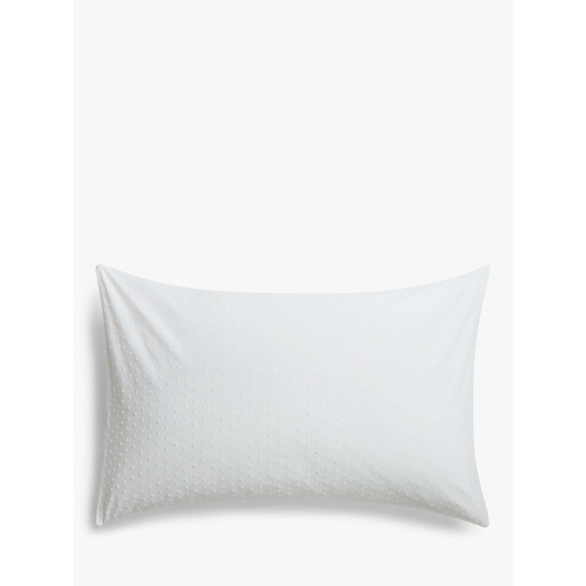 John Lewis & Partners Luna Dots Bedding – image 2