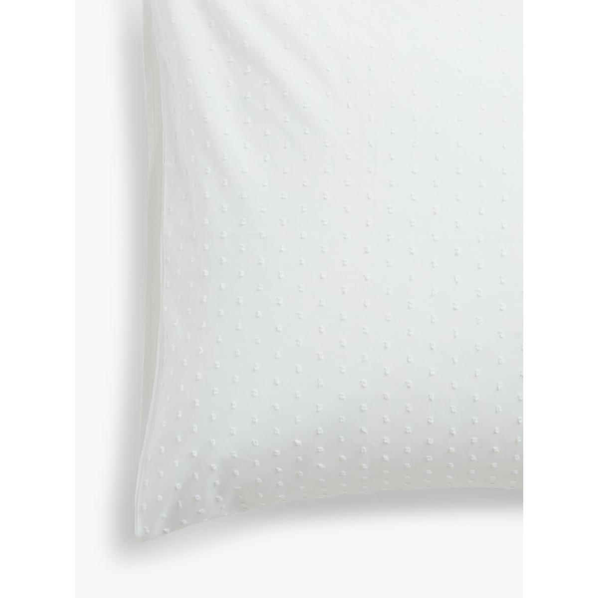 John Lewis & Partners Luna Dots Bedding – image 3