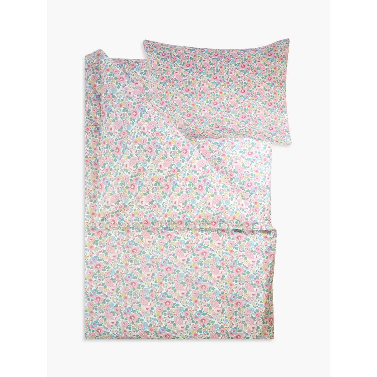 Coco & Wolf Betsy Duvet Cover Set – image 3