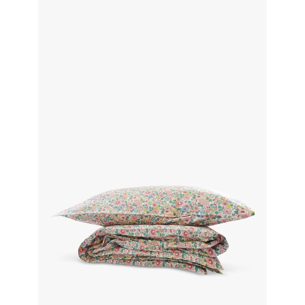 Coco & Wolf Betsy Duvet Cover Set – image 4