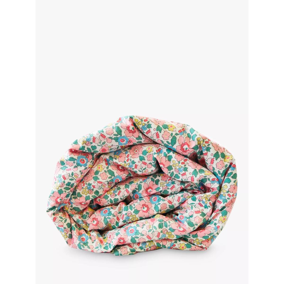 Coco & Wolf Betsy Duvet Cover Set – image 5