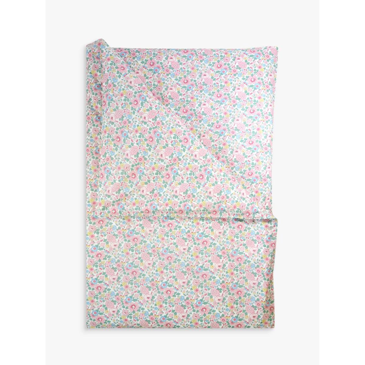 Coco & Wolf Betsy Duvet Cover Set – image 6